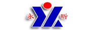 底部logo